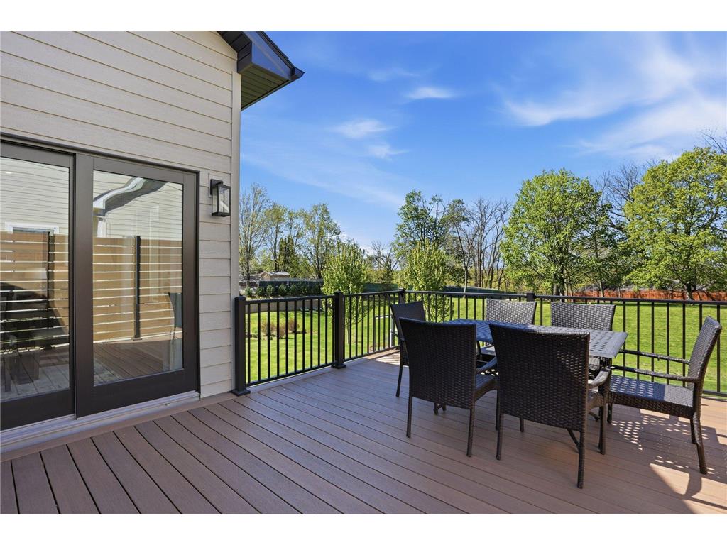 280 Fair Circle Waconia MN 55387 7069637 image63