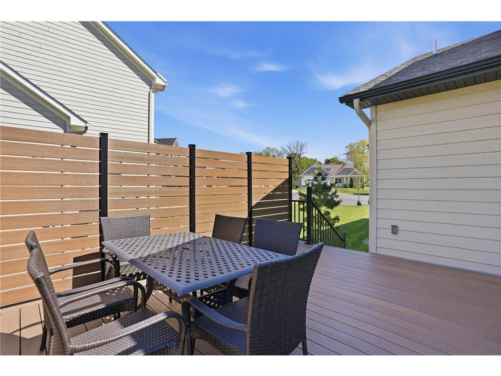 280 Fair Circle Waconia MN 55387 7069637 image64