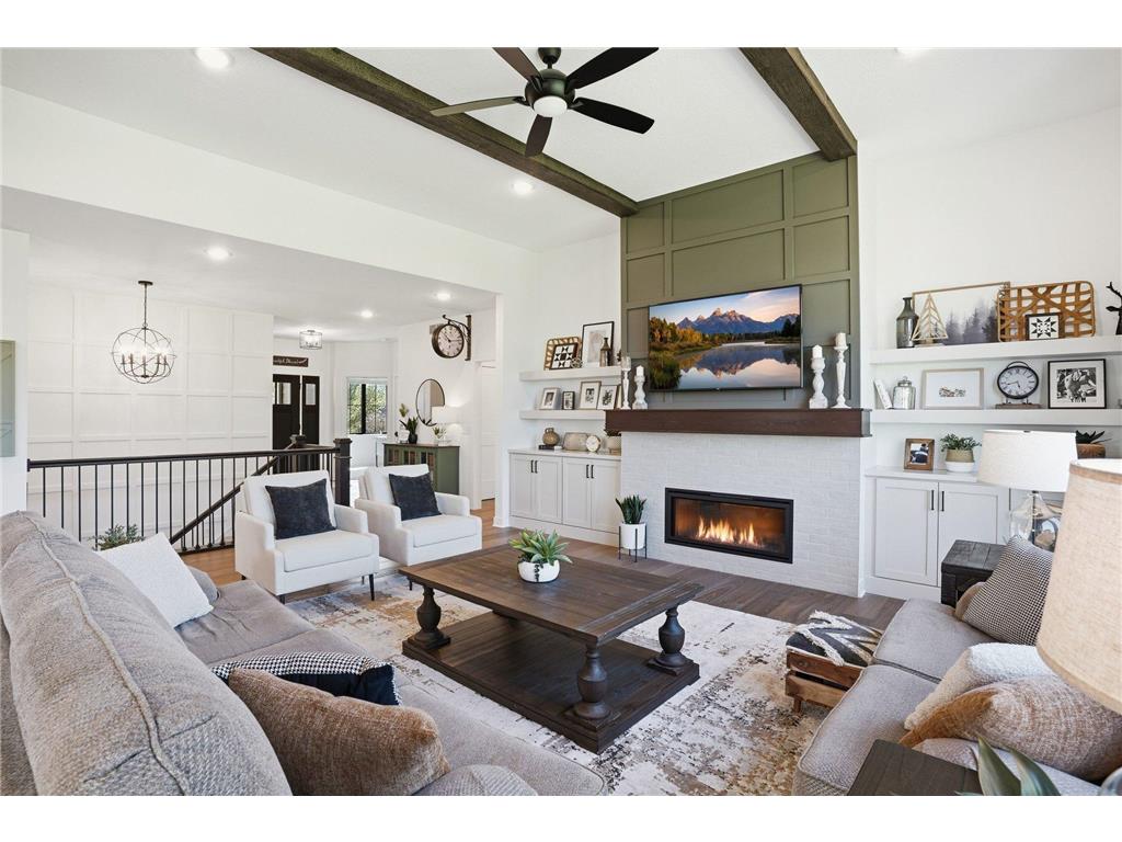 280 Fair Circle Waconia MN 55387 7069637 image9