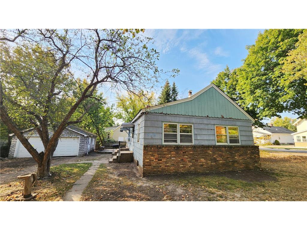 280 Hatch Avenue Saint Paul MN 55117 6617076 image1