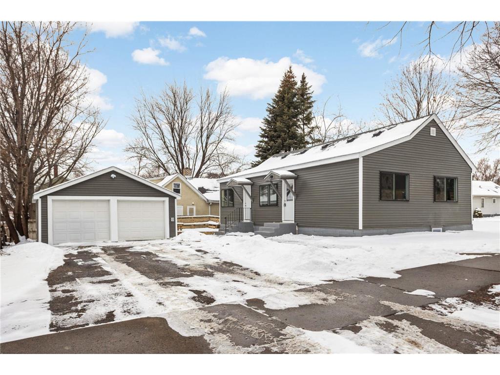 280 Hatch Avenue Saint Paul MN 55117 6642096 image1
