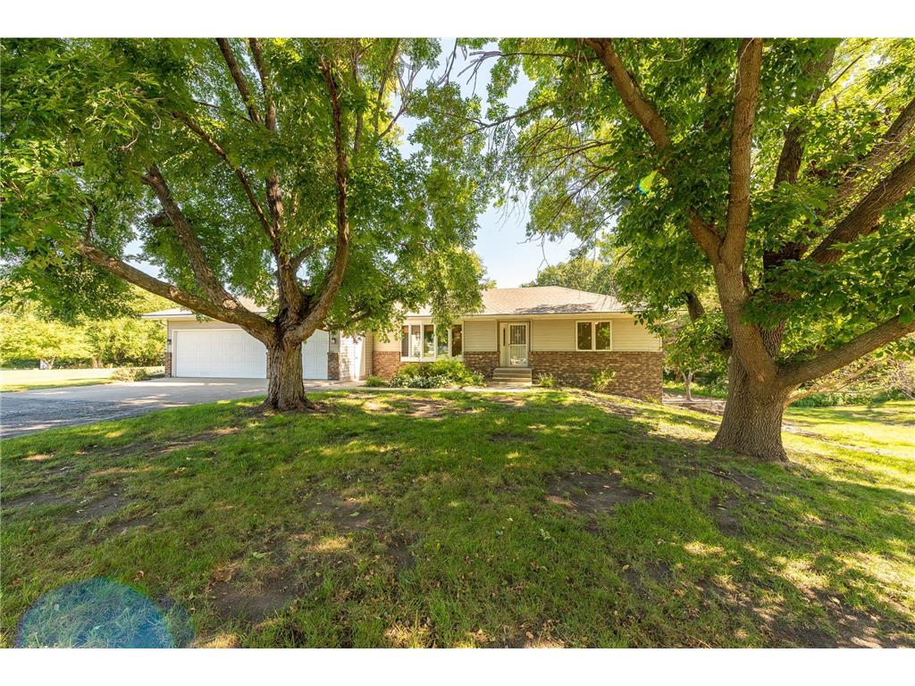 280 Hensonshire Drive Lime Twp MN 56001 6597376 image1