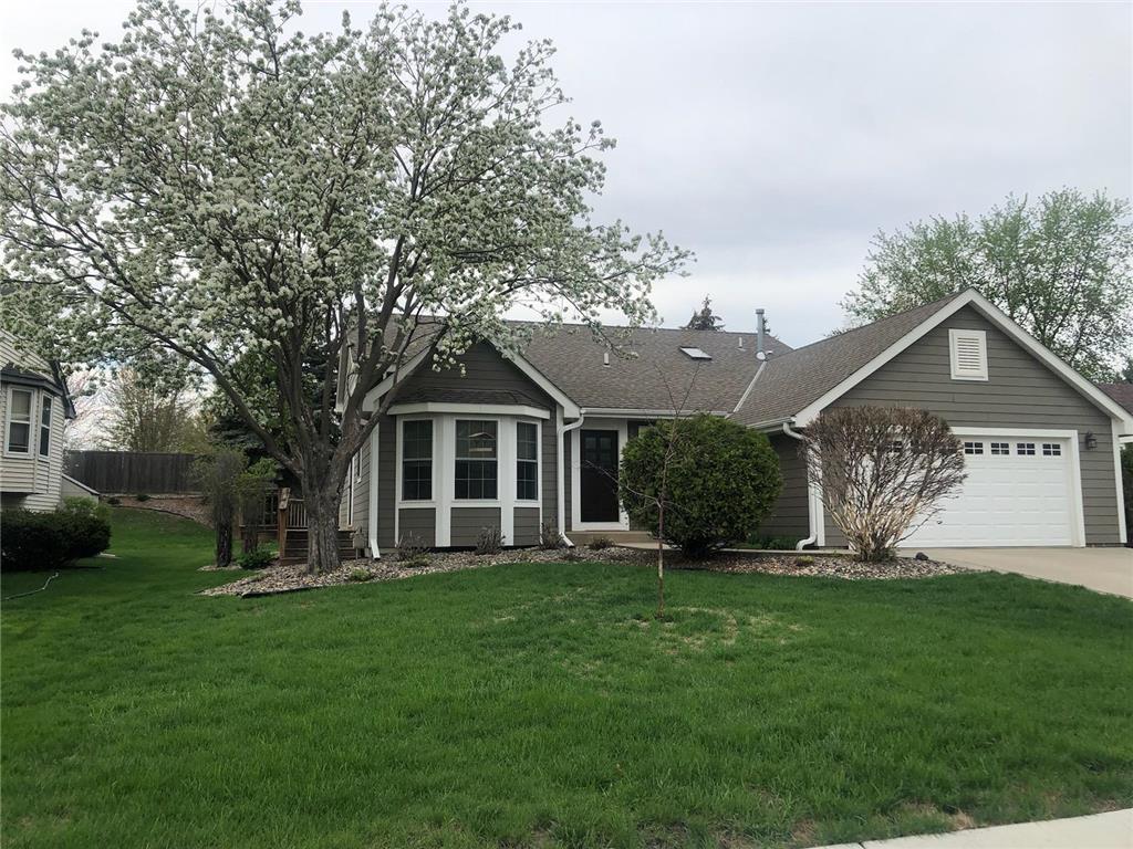 280 Hidden Lane Chanhassen MN 55317 6364310 image1