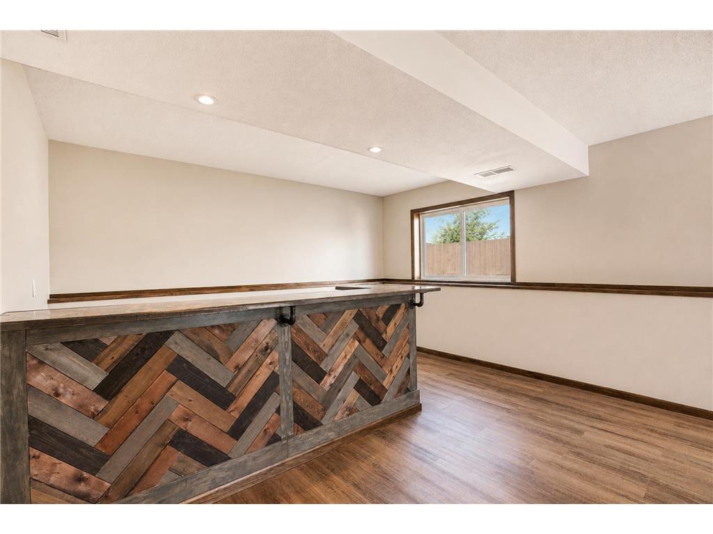 280 Highlands Avenue Zumbrota MN 55992 7077376 image11