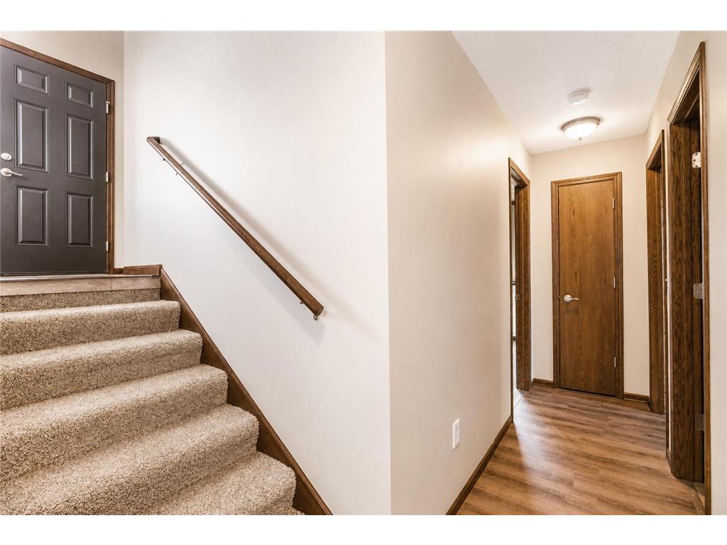 280 Highlands Avenue Zumbrota MN 55992 7077376 image18