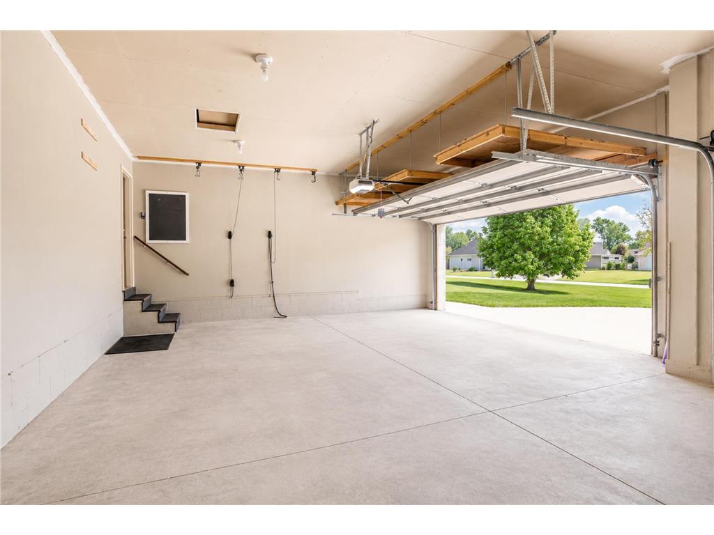 280 Highlands Avenue Zumbrota MN 55992 7077376 image24