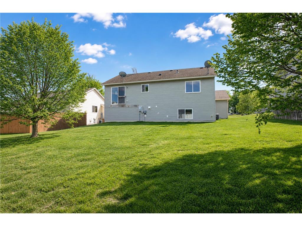 280 Highlands Avenue Zumbrota MN 55992 7077376 image26