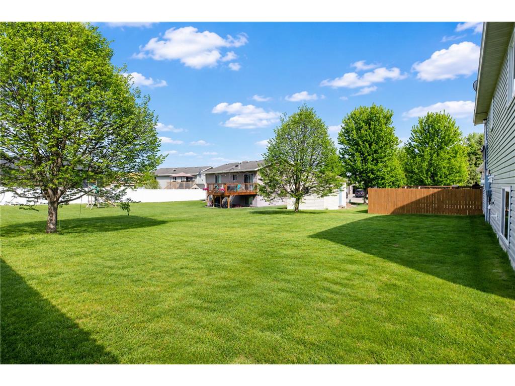 280 Highlands Avenue Zumbrota MN 55992 7077376 image28