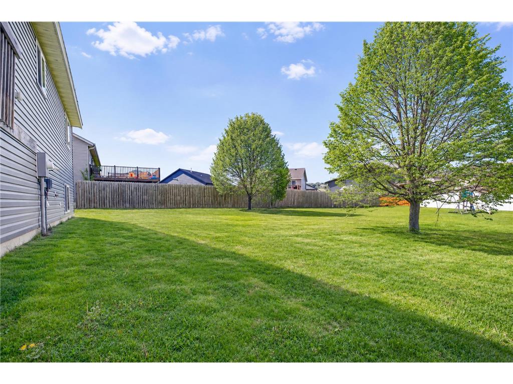280 Highlands Avenue Zumbrota MN 55992 7077376 image29