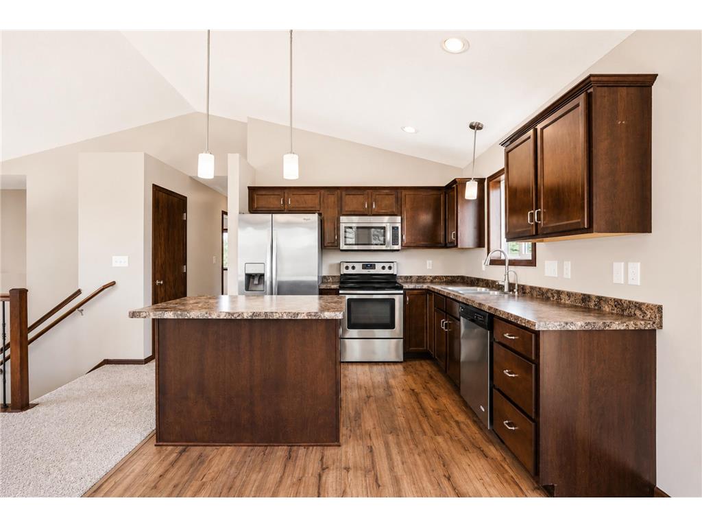 280 Highlands Avenue Zumbrota MN 55992 7077376 image5