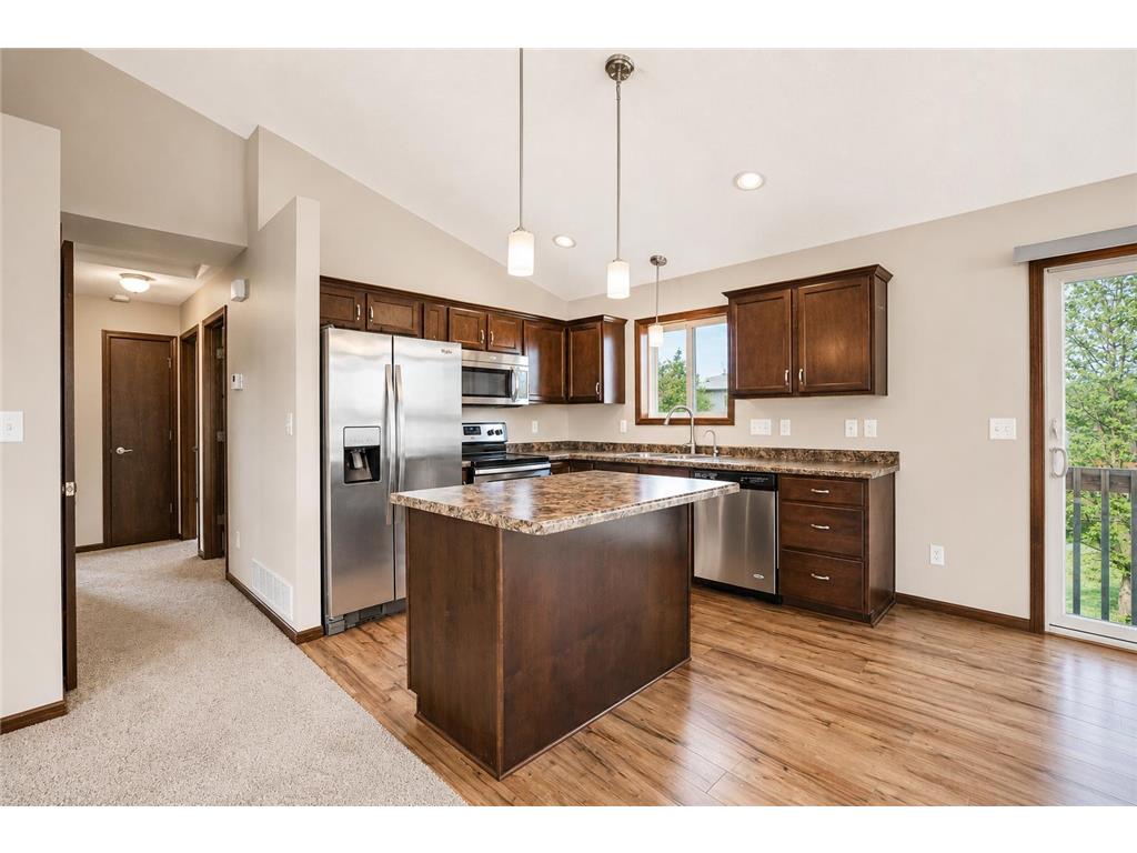 280 Highlands Avenue Zumbrota MN 55992 7077376 image6