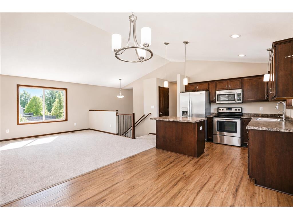 280 Highlands Avenue Zumbrota MN 55992 7077376 image7