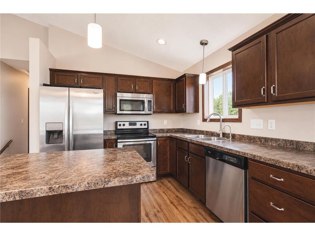 280 Highlands Avenue Zumbrota MN 55992 7077376 image8