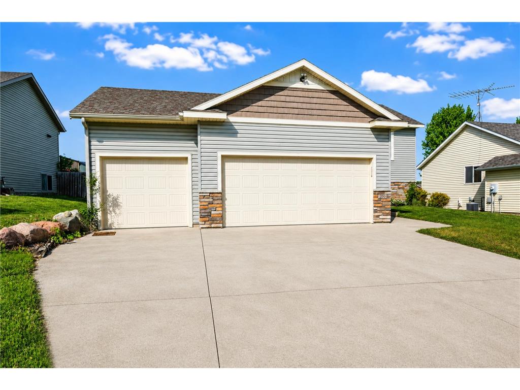 280 Highlands Avenue Zumbrota MN 55992 7095528 image29