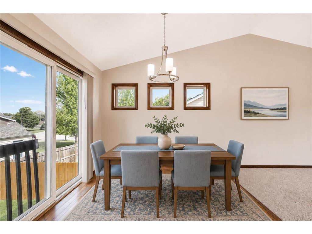 280 Highlands Avenue Zumbrota MN 55992 7095528 image3