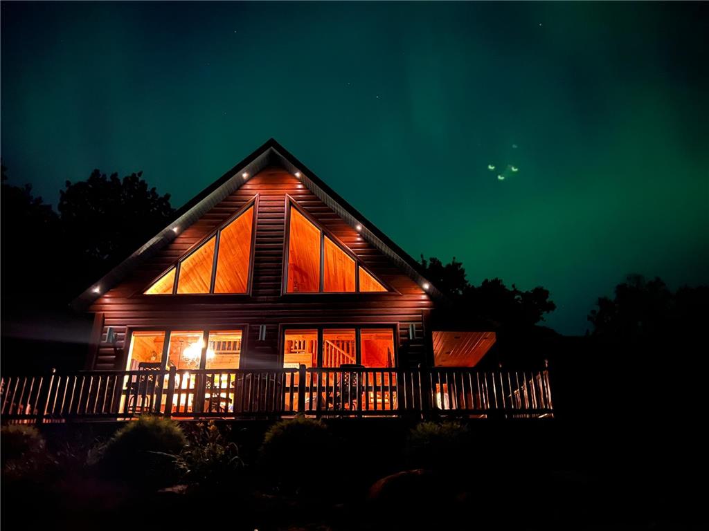 280 Lincoln Drive East Bethel MN 55092 - Coon 6589185 image1