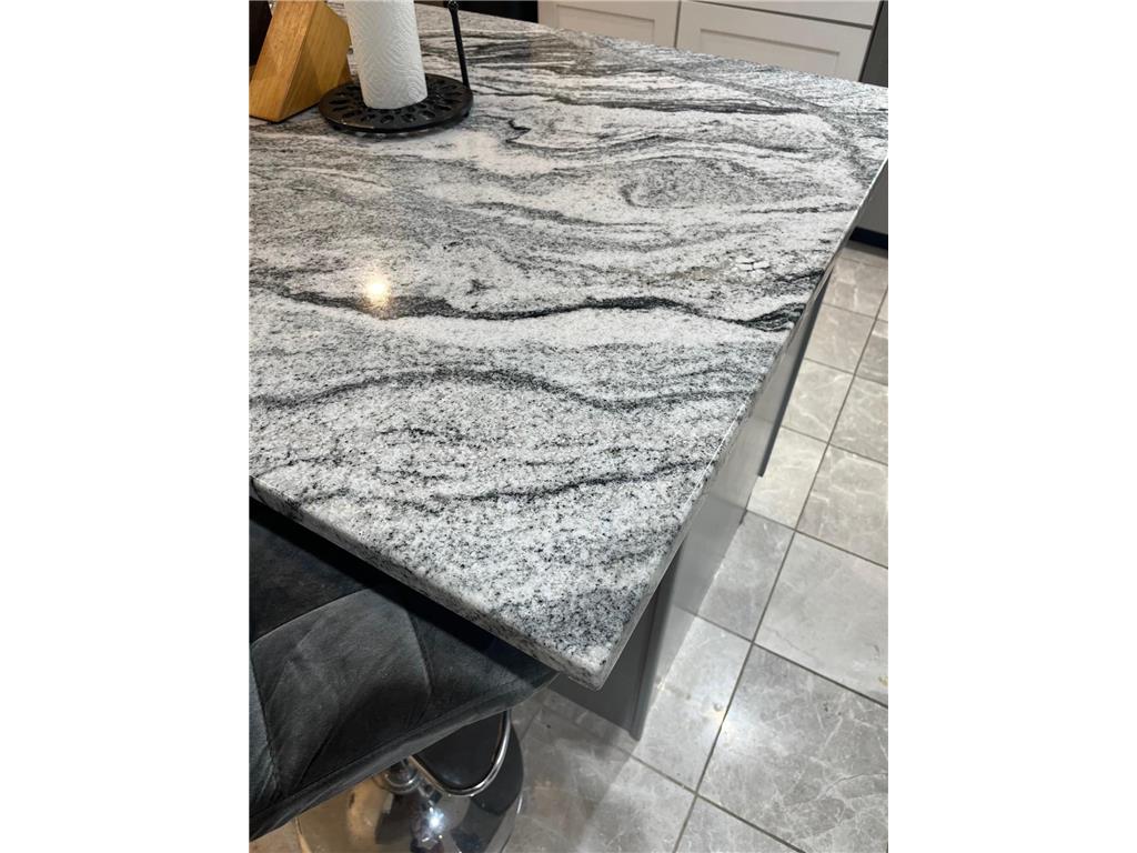 280 Little Rock Road NW Watab Twp MN 56367 6372720 image1