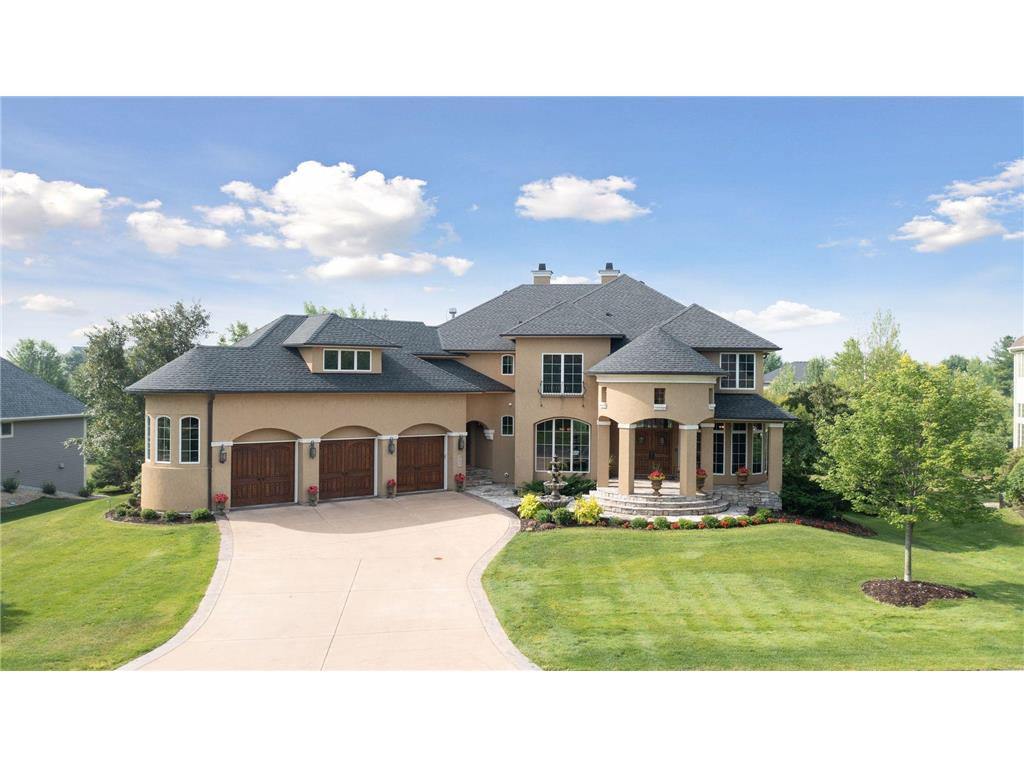 280 Lythrum Lane Medina MN 55340 6395277 image1