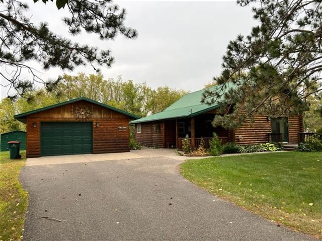 280 Morrison Street E, Motley, MN, 56466 MLS 6429761 Edina Realty