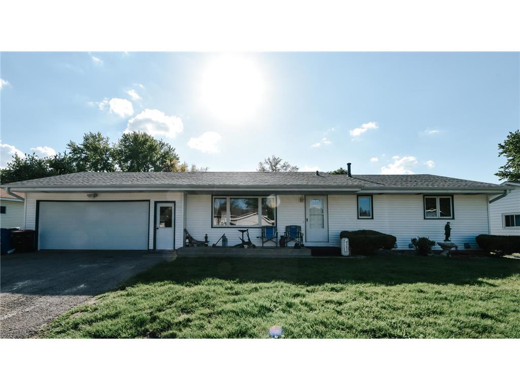 280 Motel Avenue Red Wing MN 55066 6725183 image1