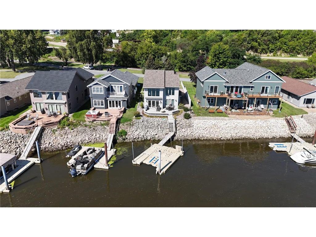 280 N Marina Drive Brownsville MN 55919 6596750 image1