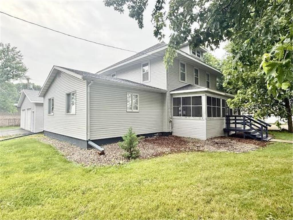 280 N Oak Street Vesta MN 56292 6637145 image1