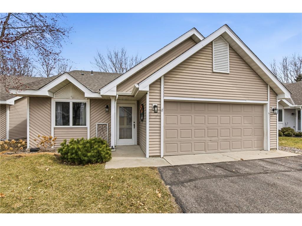 280 Park Avenue S Saint Cloud MN 56301 7051211 image1