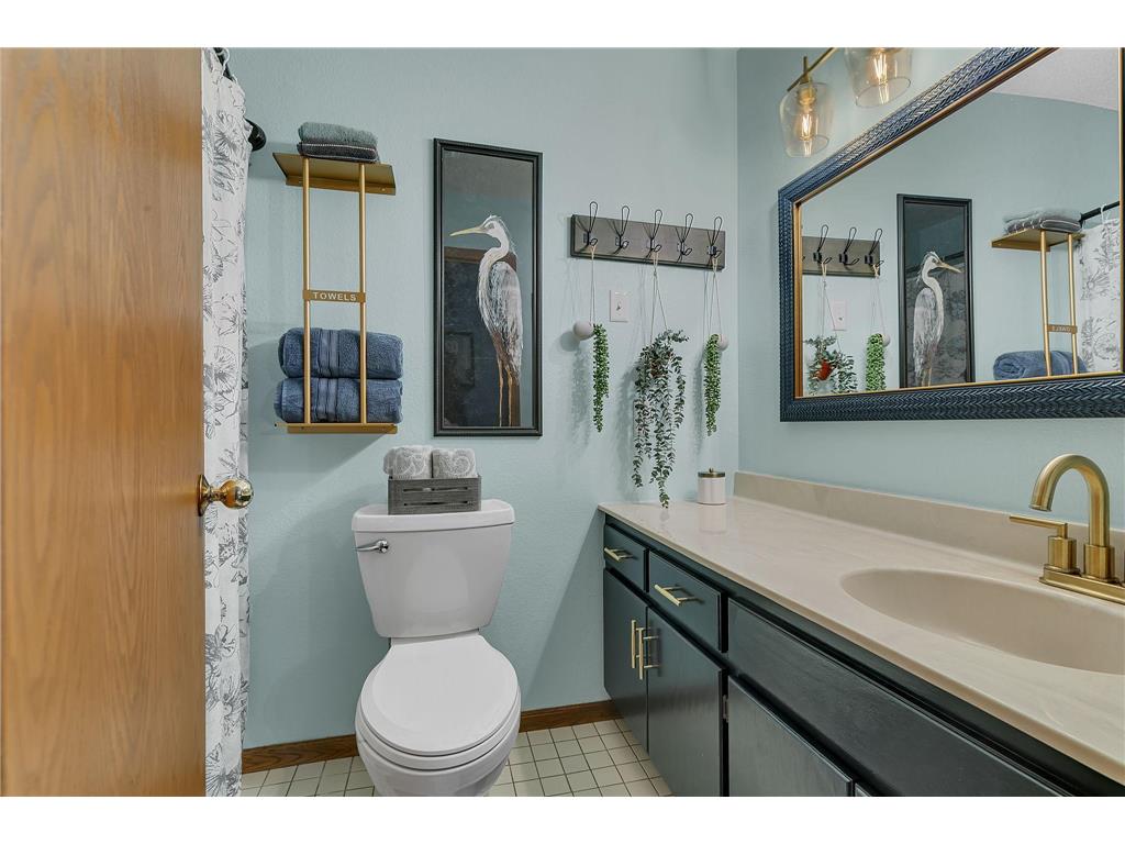 280 Park Avenue S Saint Cloud MN 56301 7051211 image10