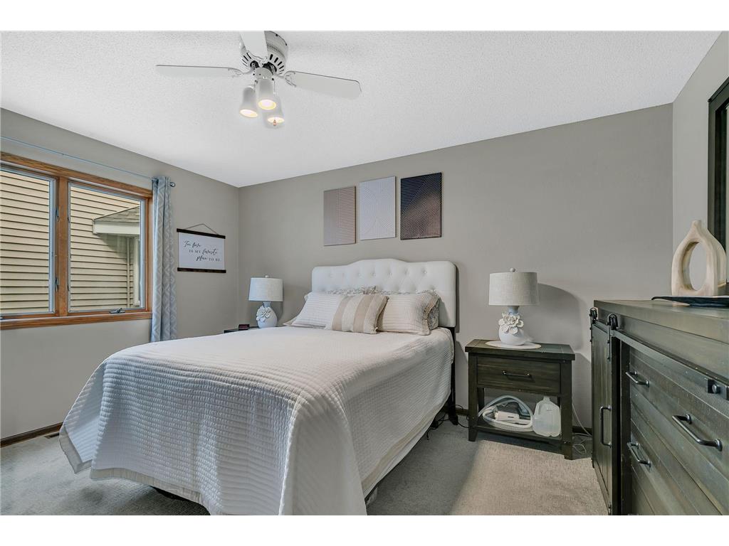 280 Park Avenue S Saint Cloud MN 56301 7051211 image11