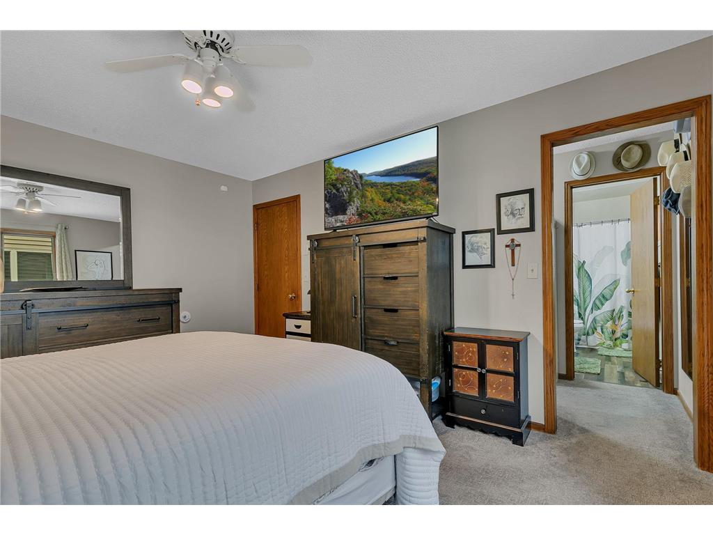 280 Park Avenue S Saint Cloud MN 56301 7051211 image12