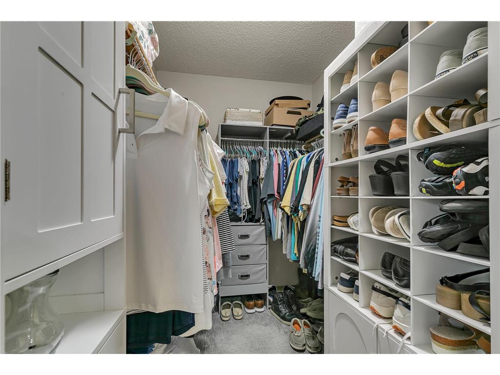 280 Park Avenue S Saint Cloud MN 56301 7051211 image13