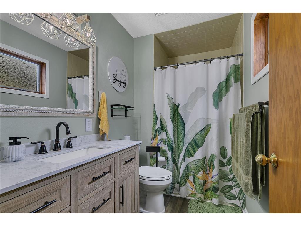 280 Park Avenue S Saint Cloud MN 56301 7051211 image14