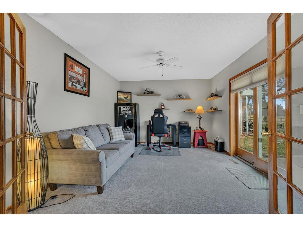 280 Park Avenue S Saint Cloud MN 56301 7051211 image15