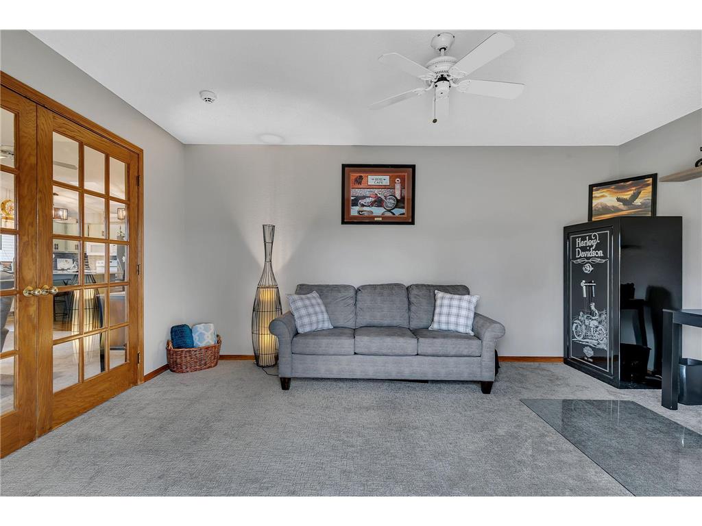 280 Park Avenue S Saint Cloud MN 56301 7051211 image16