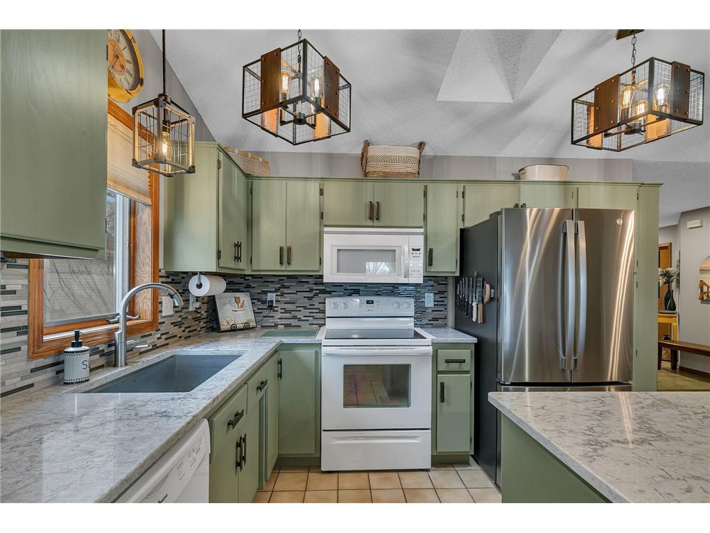 280 Park Avenue S Saint Cloud MN 56301 7051211 image17