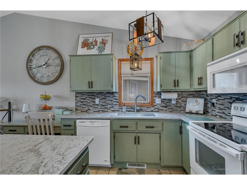 280 Park Avenue S Saint Cloud MN 56301 7051211 image18