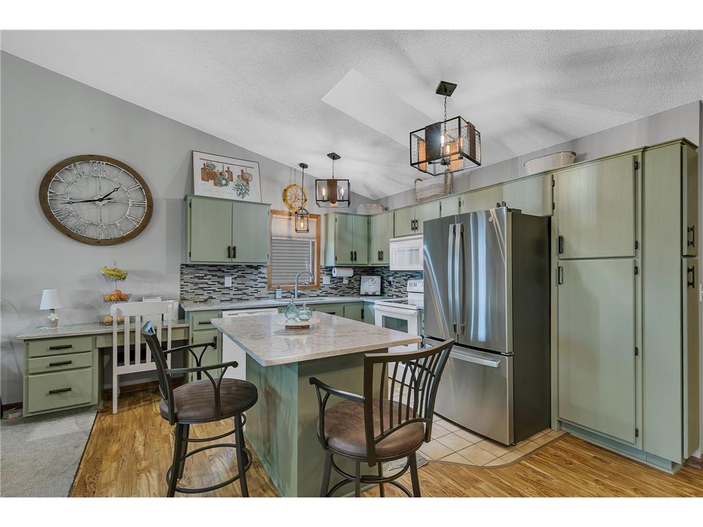280 Park Avenue S Saint Cloud MN 56301 7051211 image19
