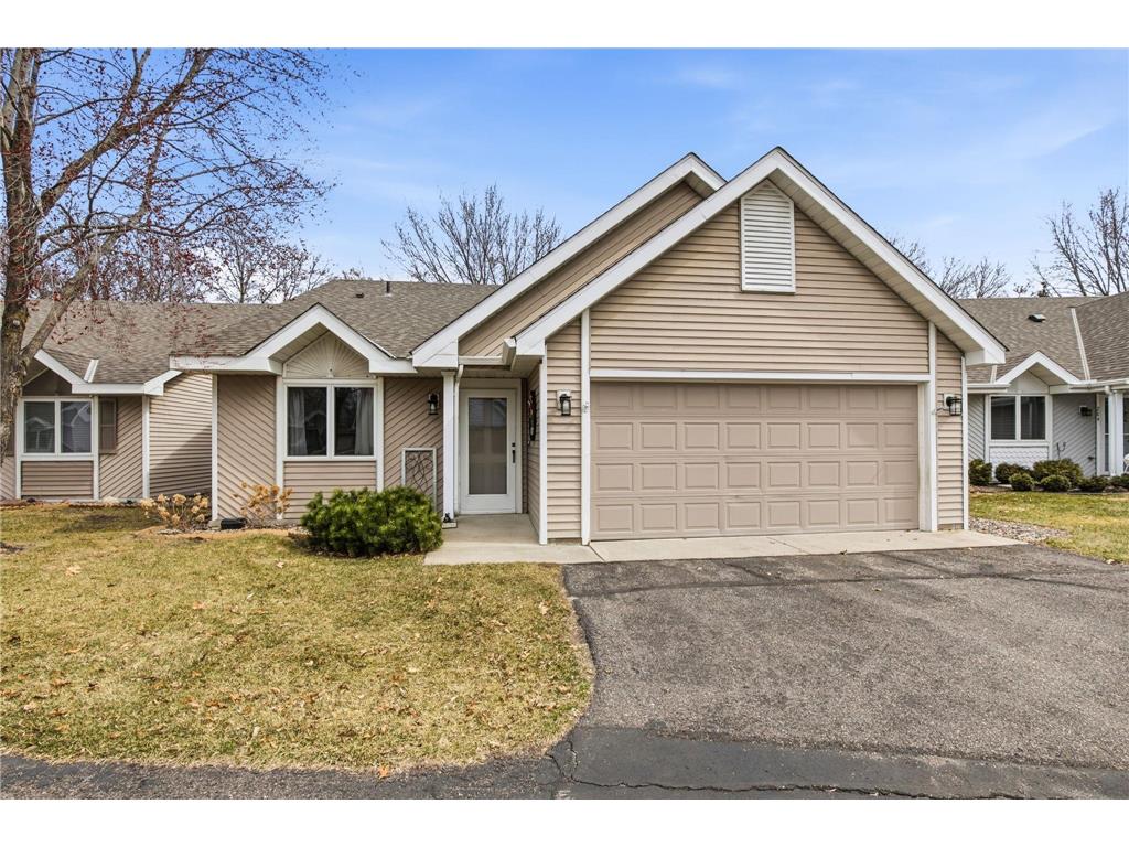280 Park Avenue S Saint Cloud MN 56301 7051211 image2