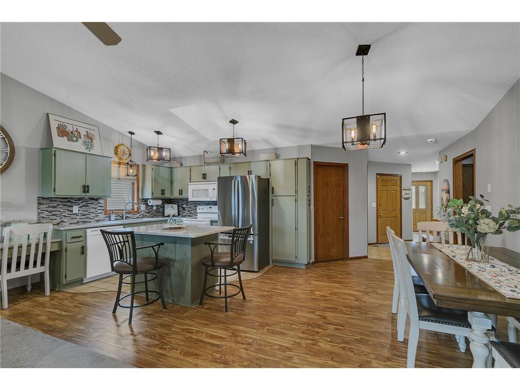 280 Park Avenue S Saint Cloud MN 56301 7051211 image20