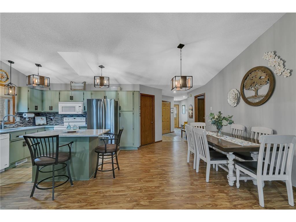 280 Park Avenue S Saint Cloud MN 56301 7051211 image21