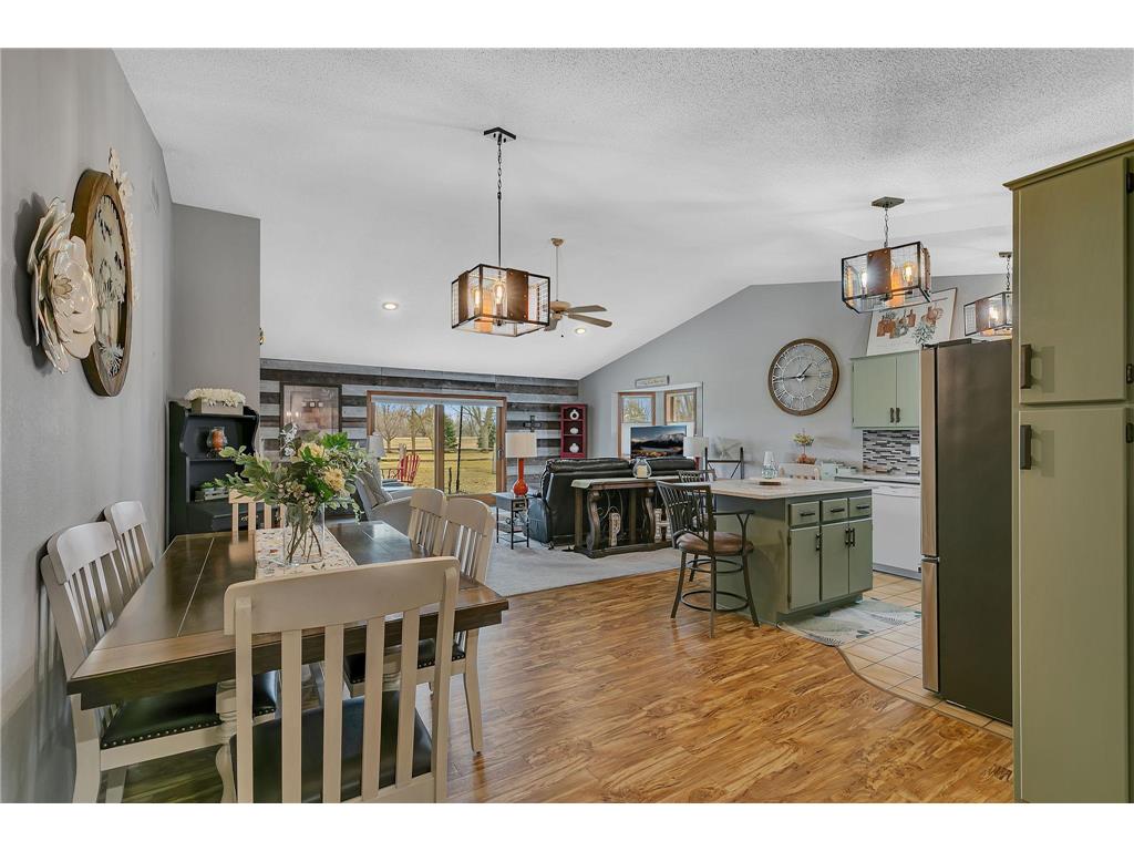 280 Park Avenue S Saint Cloud MN 56301 7051211 image22
