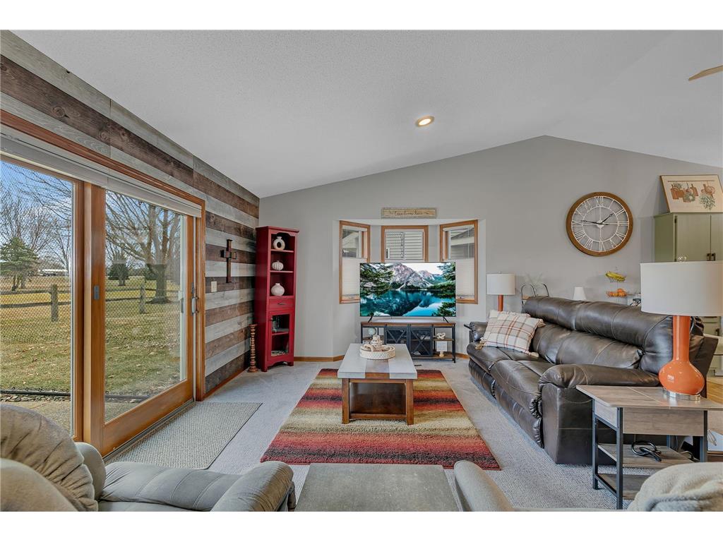 280 Park Avenue S Saint Cloud MN 56301 7051211 image23