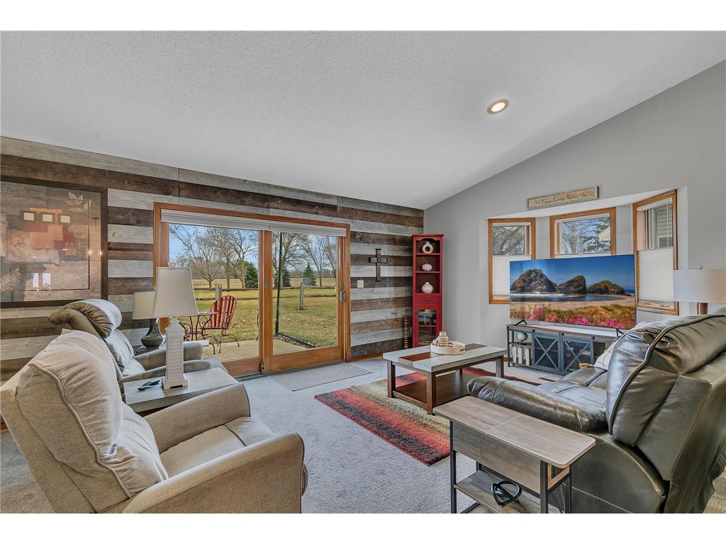 280 Park Avenue S Saint Cloud MN 56301 7051211 image24