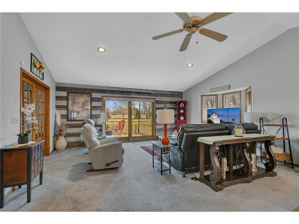 280 Park Avenue S Saint Cloud MN 56301 7051211 image25