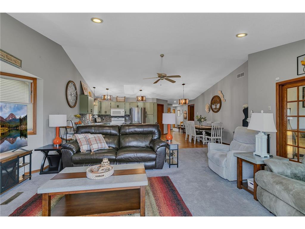 280 Park Avenue S Saint Cloud MN 56301 7051211 image26
