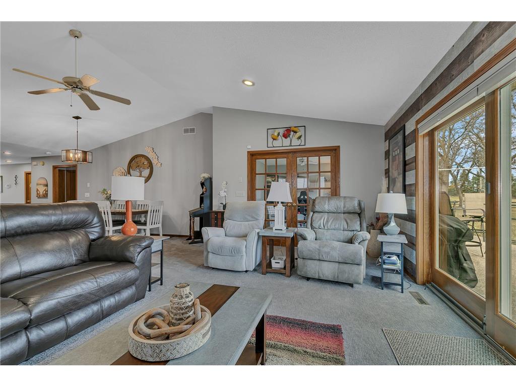 280 Park Avenue S Saint Cloud MN 56301 7051211 image27