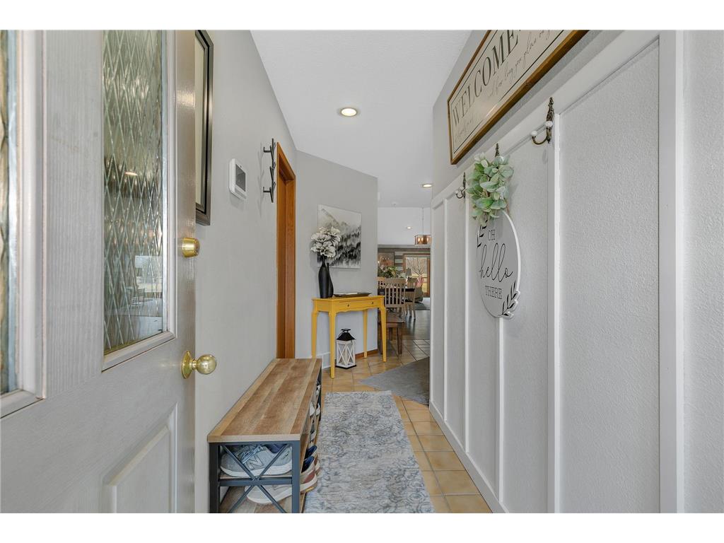 280 Park Avenue S Saint Cloud MN 56301 7051211 image28