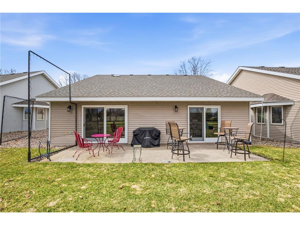 280 Park Avenue S Saint Cloud MN 56301 7051211 image3