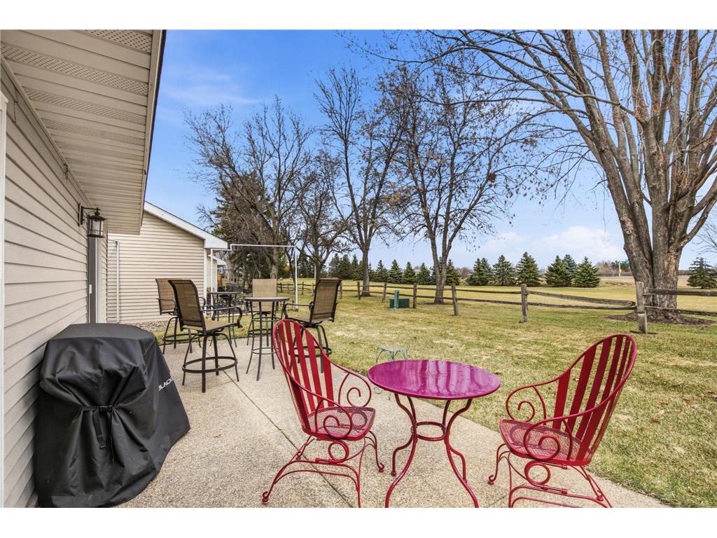 280 Park Avenue S Saint Cloud MN 56301 7051211 image4