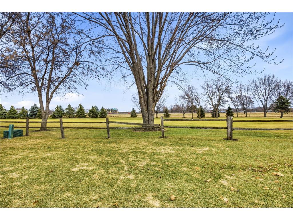 280 Park Avenue S Saint Cloud MN 56301 7051211 image5